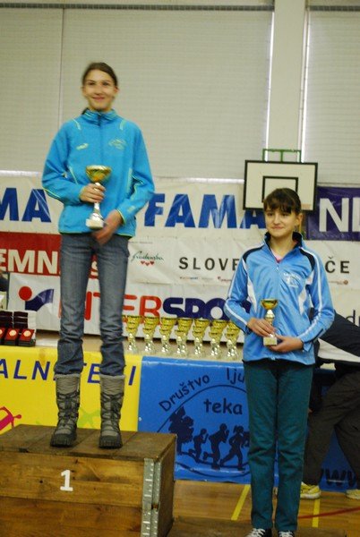 Vrtojba zakljuce 95